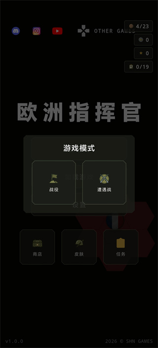 ŷ��ָ�ӹ��ֻ�������