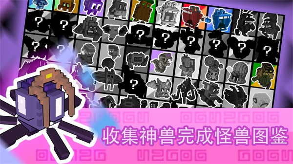 ����֮�����غ�����