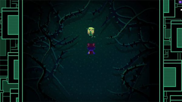 oneshot��׿������