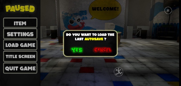 3f07464985275dcab4c95e3def54b08f.jpg 3f07464985275dcab4c95e3def54b08f.jpg