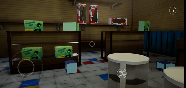 1697a7ce21ad8bd0b34560944e296320(1).jpg 1697a7ce21ad8bd0b34560944e296320(1).jpg