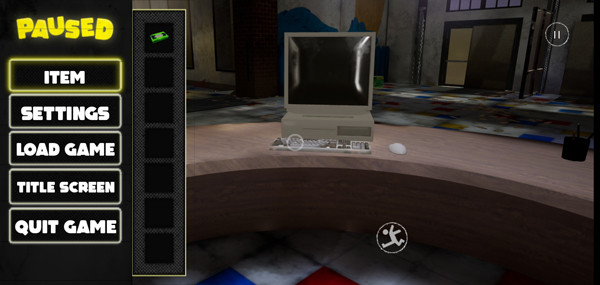 ab9f51e334eb0524c0460d207e7e7376(1).jpg ab9f51e334eb0524c0460d207e7e7376(1).jpg