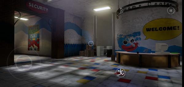 def20dd0647640af5614e3e1621ef483(1).jpg def20dd0647640af5614e3e1621ef483(1).jpg