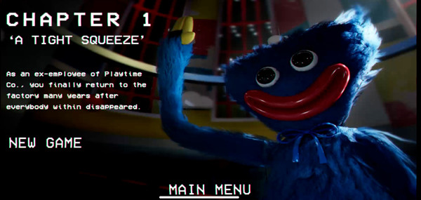 7cb0918675c9752b747fc2f2bda889e1(1).jpg 7cb0918675c9752b747fc2f2bda889e1(1).jpg