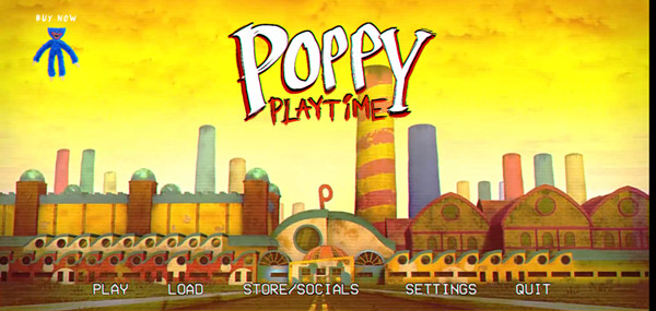 23ae83107b4242bc397cc59e6fe998c1(1).jpg 23ae83107b4242bc397cc59e6fe998c1(1).jpg