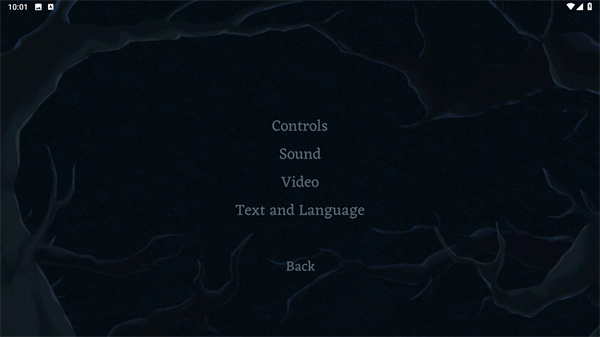 幽影之线游戏下载 幽影之线游戏下载