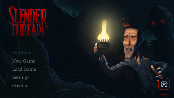 幽影之线游戏下载 幽影之线游戏下载