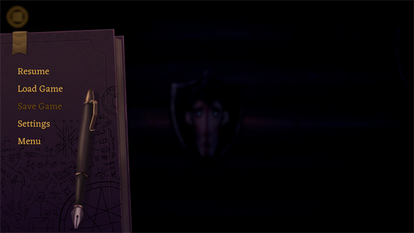 幽影之线游戏下载 幽影之线游戏下载