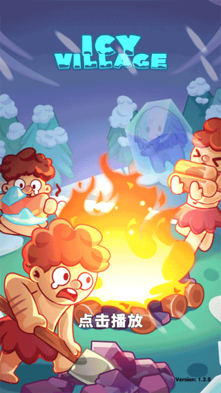 ����ʱ������������˼���ò˵�������