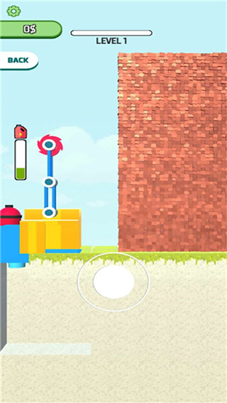 923651cc74cc0fc95d576c66db72c460.jpg 923651cc74cc0fc95d576c66db72c460.jpg