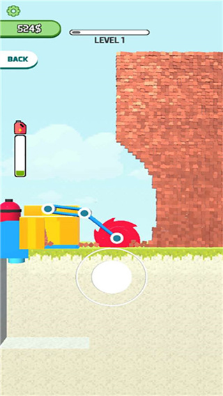 8f98f8fdbc399fa43c0e2de93ccd4452.jpg 8f98f8fdbc399fa43c0e2de93ccd4452.jpg