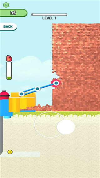 26a358b3bcfed3d866857501d7f2796e.jpg 26a358b3bcfed3d866857501d7f2796e.jpg