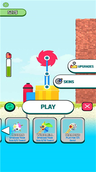 a6f2c6cd2f63acaf1f98967e007d2b68.jpg a6f2c6cd2f63acaf1f98967e007d2b68.jpg