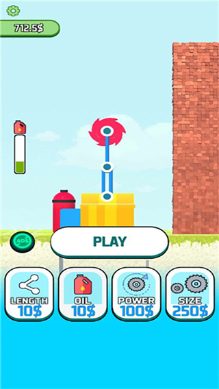 cdadc427354a62984188cfb47f5715fe.jpg cdadc427354a62984188cfb47f5715fe.jpg