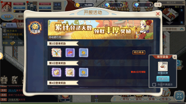 0554e545e926556abd92ba765b7212ef.jpg 0554e545e926556abd92ba765b7212ef.jpg