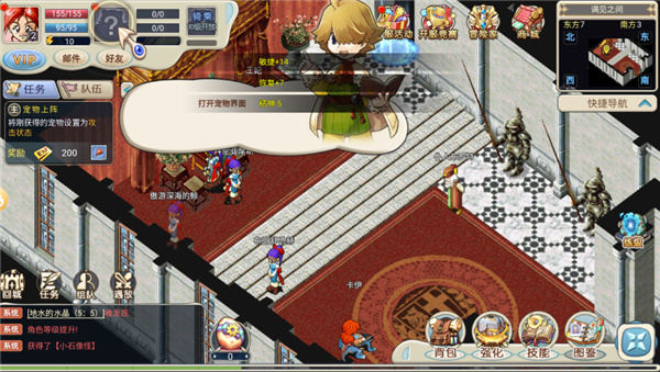 5aaa6e4ad080dae01622289e39cc4df2.jpg 5aaa6e4ad080dae01622289e39cc4df2.jpg