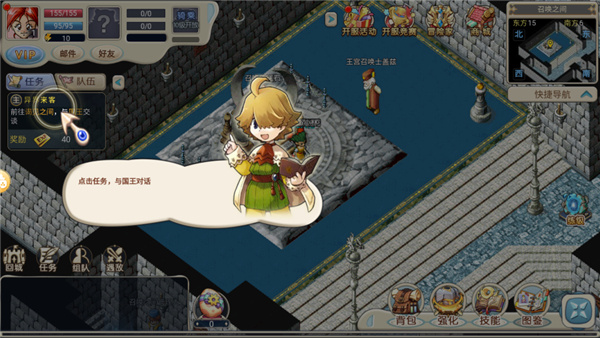 a4e1ebe800c0cef249ae2227c4cc7915.jpg a4e1ebe800c0cef249ae2227c4cc7915.jpg