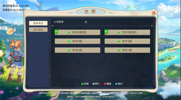 c0895fbcb93442e3a81f0174e39c8247.jpg c0895fbcb93442e3a81f0174e39c8247.jpg