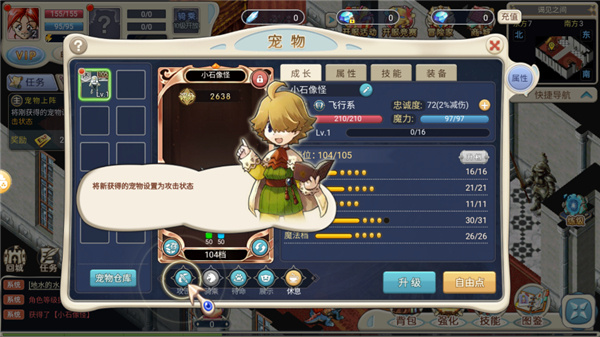 e25be9c5460d229794849a390ee078a6.jpg e25be9c5460d229794849a390ee078a6.jpg