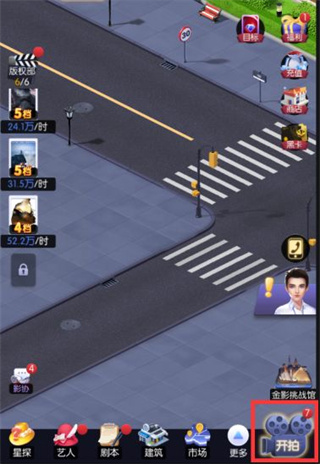 202301041424147276.jpg 202301041424147276.jpg