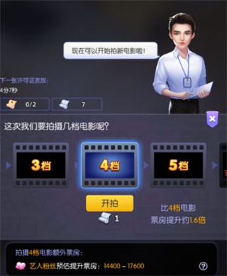 20230104142428455.jpg 20230104142428455.jpg