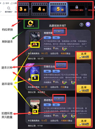 202301041424394136.jpg 202301041424394136.jpg