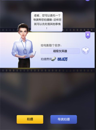 202301041424533249.jpg 202301041424533249.jpg