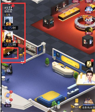 202301041425549759.jpg 202301041425549759.jpg