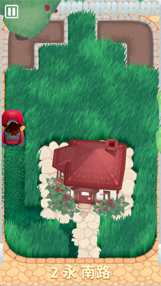 368af6c7228a547427294d565d6c075e.jpg 368af6c7228a547427294d565d6c075e.jpg