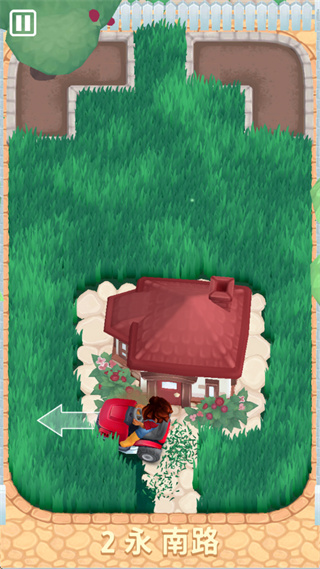 8d4e3cd11ce21662fce73c96851bfcae.jpg 8d4e3cd11ce21662fce73c96851bfcae.jpg