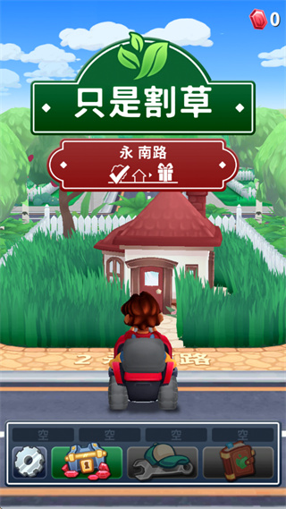 eb90deede9c17ce0aa5588324d34b464.jpg eb90deede9c17ce0aa5588324d34b464.jpg