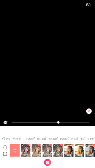 ������������������������