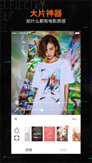 ������������������������