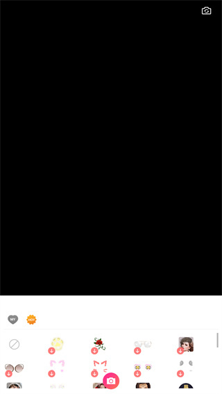 ������������������������