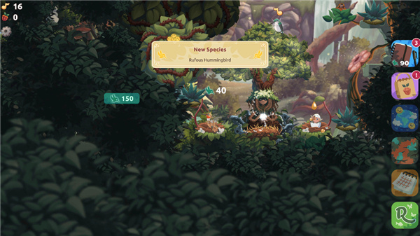 ��������app���ذ�װ