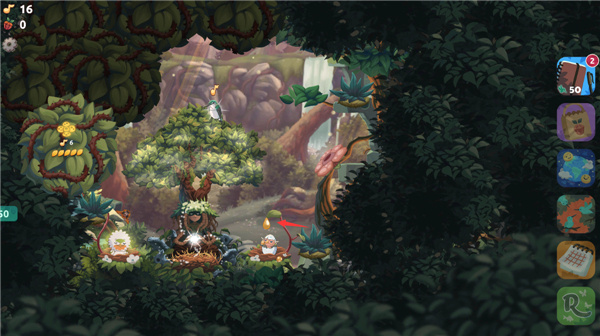 ��������app���ذ�װ