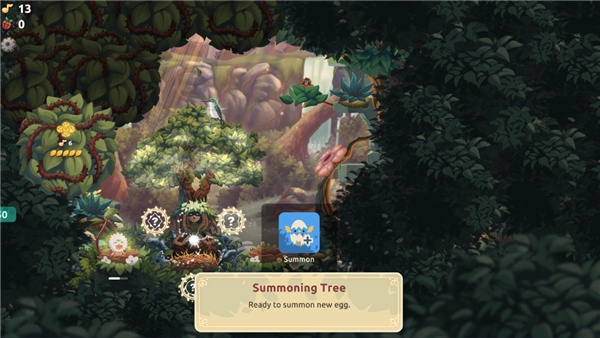 ��������app���ذ�װ