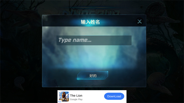 �޳���ģ�������ò˵�����