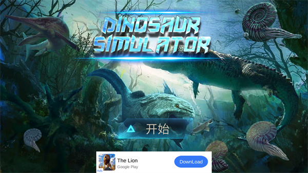 �޳���ģ�������ò˵�����