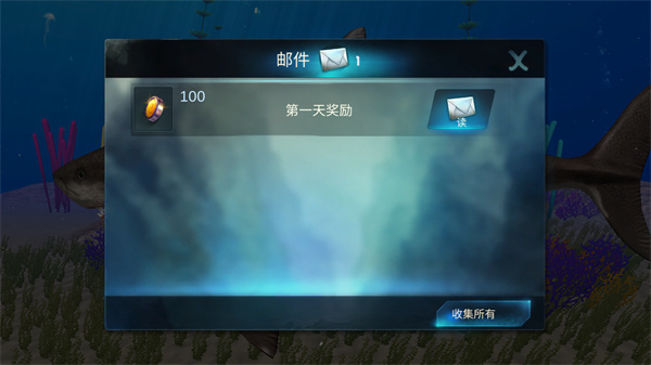 �޳���ģ�������ò˵�����