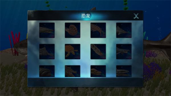 �޳���ģ�������ò˵�����