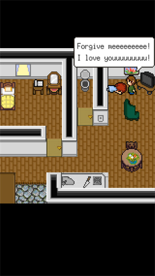 �����ʱ�Ӻ�����