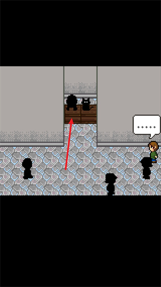 �����ʱ�Ӻ�����