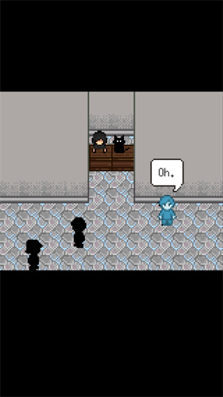 �����ʱ�Ӻ�����