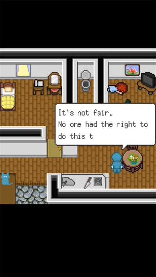 �����ʱ�Ӻ�����