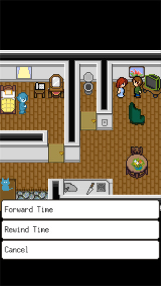 �����ʱ�Ӻ�����