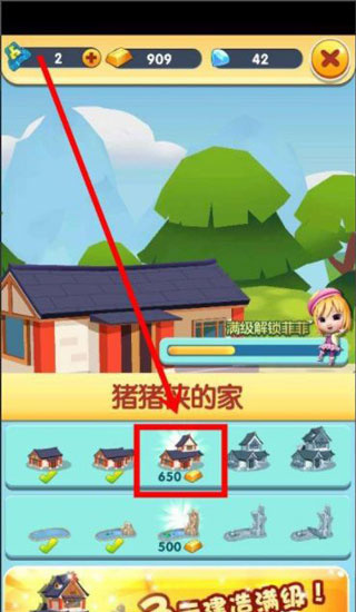 ������������������