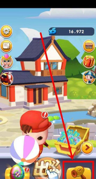 ������������������