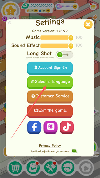 ��Ҫ������MOD�˵�����