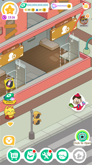 ��Ҫ������MOD�˵�����